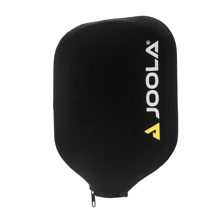 JOOLA Neoprene Paddle Cover Standard