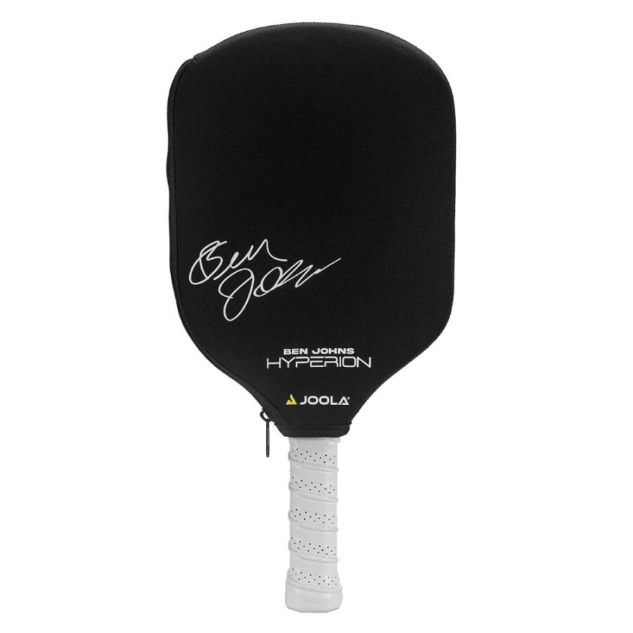 JOOLA Neoprene Paddle Cover Hyperion