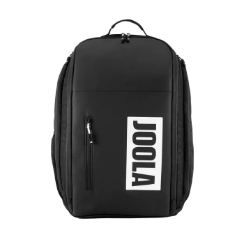 Vision II Backpack (Black)