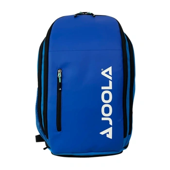Vision II Backpack (Blue)