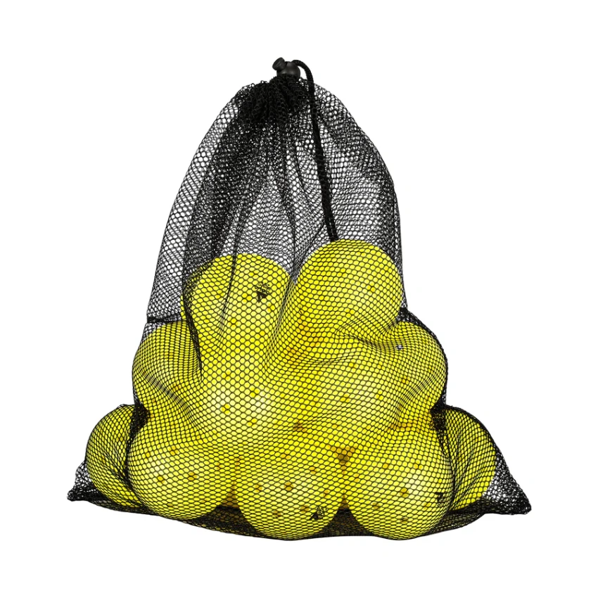 Primo 3 Star - 20 Pack