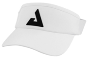 Scorpeus Visor (White)
