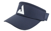 Scorpeus Visor (Navy)