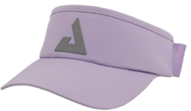 Scorpeus Visor (Light Purple)