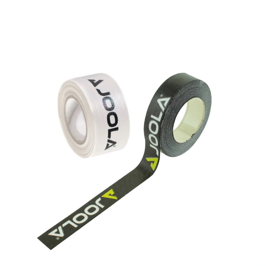 Edge Tape (12mm, 14mm, 16mm)