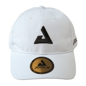 Trinity Hat - White