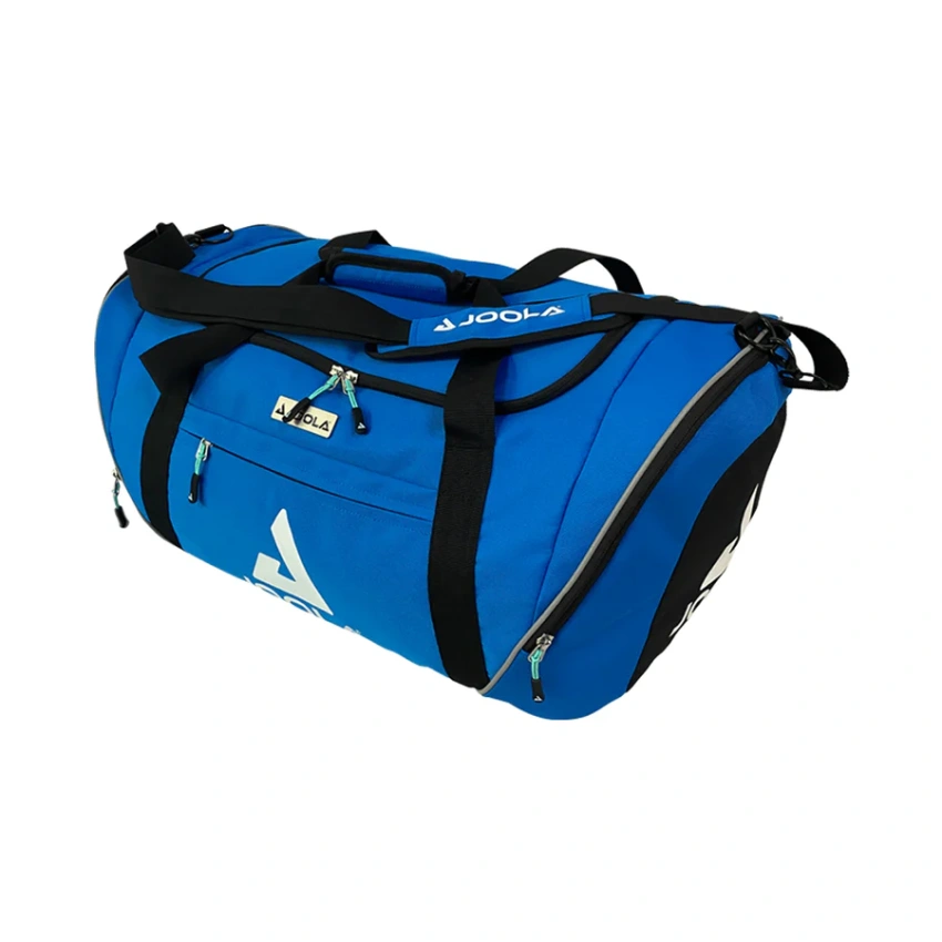 Vision II Bag (Blue)